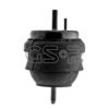 CADIL 25971088 Engine Mounting